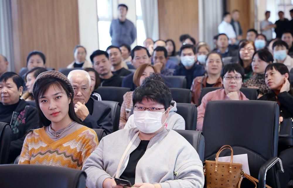 中华|凤归乡，中华郡之夜“柿子红了”凤儿公益演唱会即将唱响富平