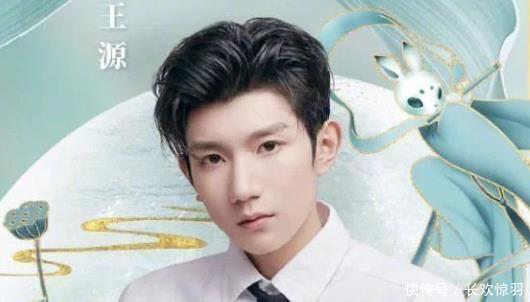 参加|央视中秋晚会官宣,不仅鹿晗关晓彤合体,还有顶流小鲜肉参加