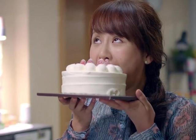  食物|吃东西就服杨紫和陈赫：一个不嫌食物多，一个不嫌食物脏