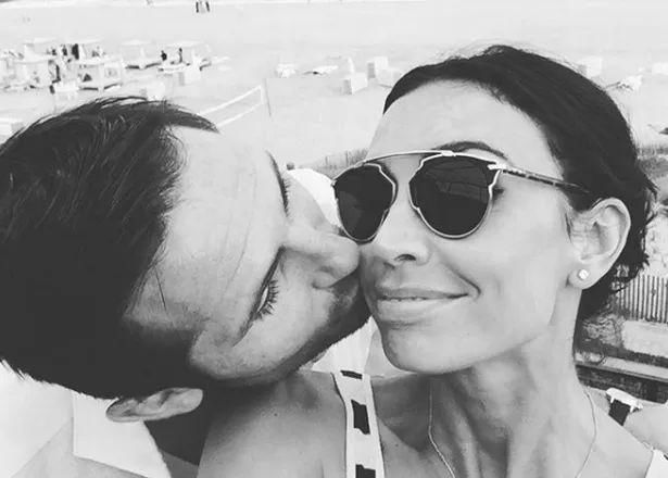 男人|两个女人的战争？中年男人的爱情？这是伦敦男人兰帕德的故事