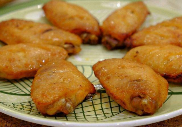 名字|明明是中国美食,却一直被误认为是外国货,只因名字“太洋气”