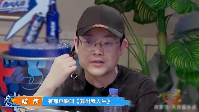  街舞|《街舞3》导演想创造历史，执意搭建水舞台，肖杰受伤的代价太大