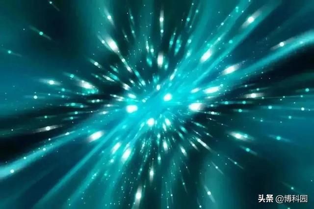  自旋织构|科学家开出一种方法：可延长电子自旋的寿命，还能保存量子信息