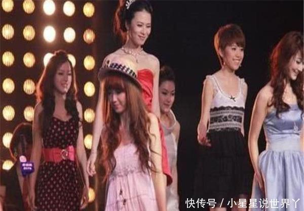 勿扰|非诚勿扰内幕被扒出,怪不得不火了,得知真相,你怎么看呢?