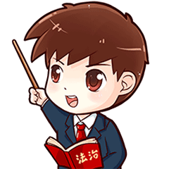 荆州中院|以案说法:姐夫做主替家属方签赔偿协议，赔偿款该由谁出？