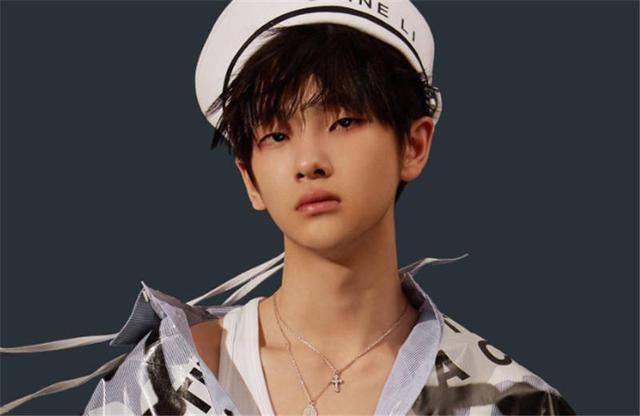  将要|《奔跑吧》热度将要逆袭？周震南、陈立农来到现场，蔡徐坤C位难