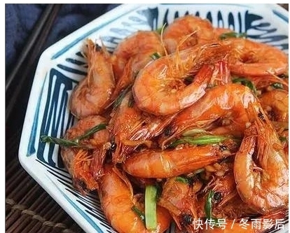 营养|好吃的几道家常菜,简单易做,营养美味,全家人吃的很开心