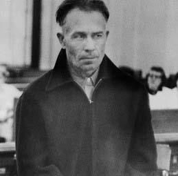  怀疑|美国冷血杀手，20年连杀150人没被怀疑，因嫌警察破案慢选择自首