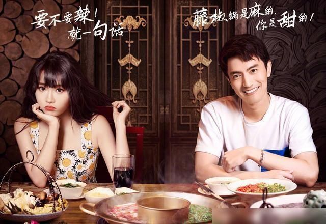  好看|《心动的信号3》阵容强大，杨超越回归，素人也特别好看！