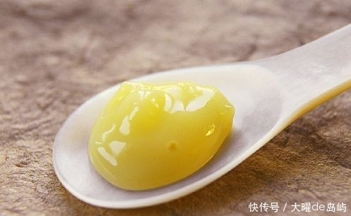 养好|女人绝经了?别愁!常吃5种食物,补充雌激素,养好卵巢更年轻