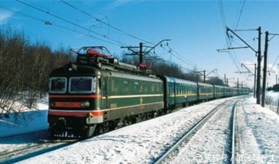 完蛋|俄罗斯和苏联的命脉是什么 为何斯大林说 没有它苏联要完蛋