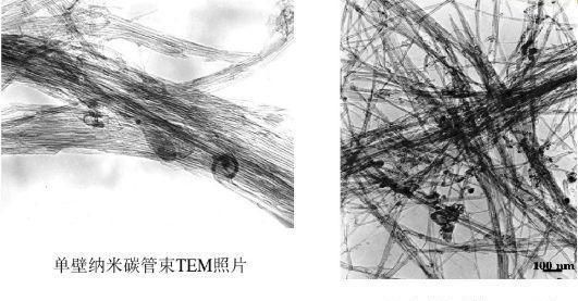 很大|金属也能呼吸,而且“肺活量”很大