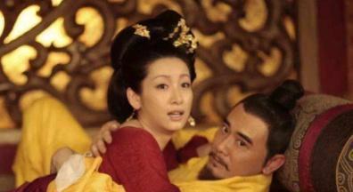 皇帝|皇帝后宫佳丽三千,为何侍奉过的妃子却始终无法生育