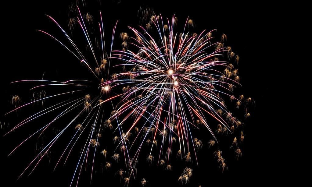  乐园|林有有是为了真爱吗