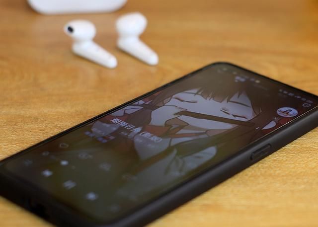  ASN|设计精致价位亲民，Xisem西圣ASN真无线蓝牙耳机