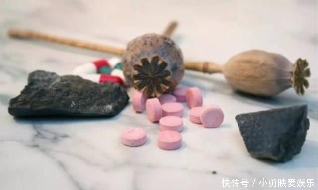 阿司匹林|他究竟是天使还是魔鬼, 一手创造了海洛因和阿司匹林!