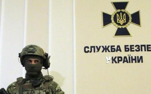 做局|整整做局一年!昔日兄弟斥巨资诱骗俄雇佣兵,却遭邻国半路截胡