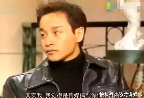  张曼玉|钟楚红、张曼玉变成刘诗诗与倪妮，亦舒作品32年后别再被魔改