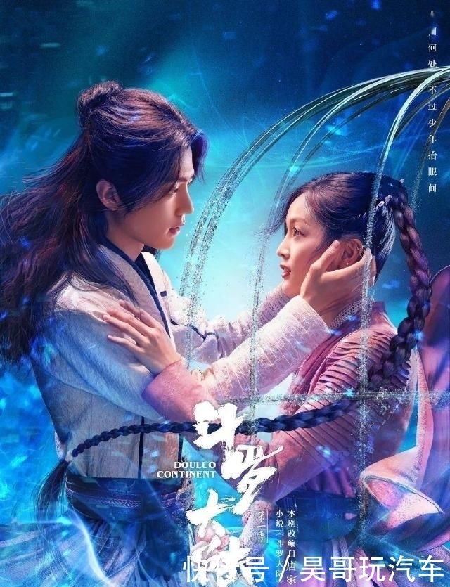 集体|女团出不出道都演戏,从火箭少女到青你,她们集体进了女演员模式