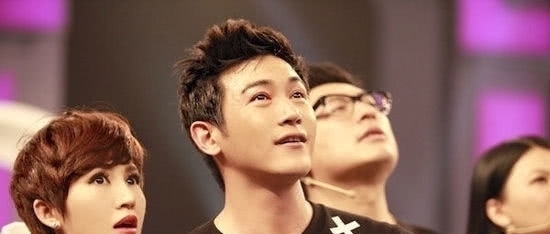 男人|再婚10年才明白:这个世界上,有一种男人永远不会背叛婚姻