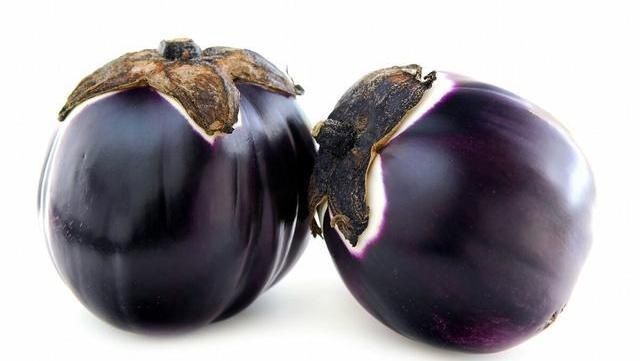 冬天|秋天这菜不怕过期，买30斤囤起来，冬天拿出来，怎么做都好吃