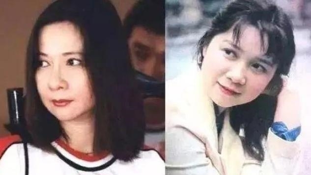 小品|蔡明:27次荣登春晚,一年痛失两位至亲,今59岁现状堪忧