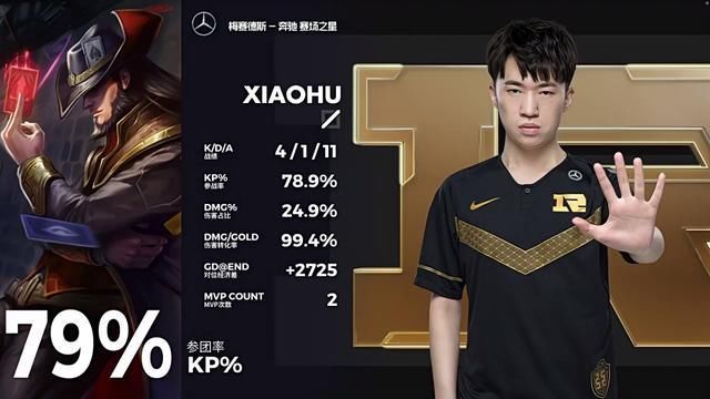  令人|姿态真实身份是声优？模仿小虎说话整懵陪玩，陪玩反应令人意外！