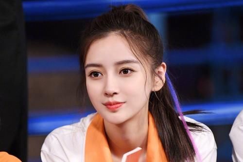  郑恺|《奔跑吧黄河篇》将录第三期，郭麒麟郑恺回归，“砂锅菜”再次聚齐