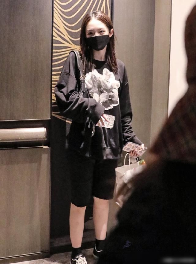  创造101|《横冲直撞二十岁》第二季结束