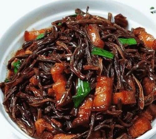  辣椒|没胃口时，做上这样几道家常菜，绝对让你胃口大开、浑身舒畅！