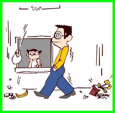 文明|1007 文明 | 倡导“十不”规范，我们一起行动