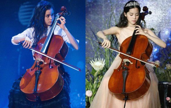  黄磊|《向往的生活》最金贵的嘉宾, 黄磊不敢让她干活, 因为赔不起!