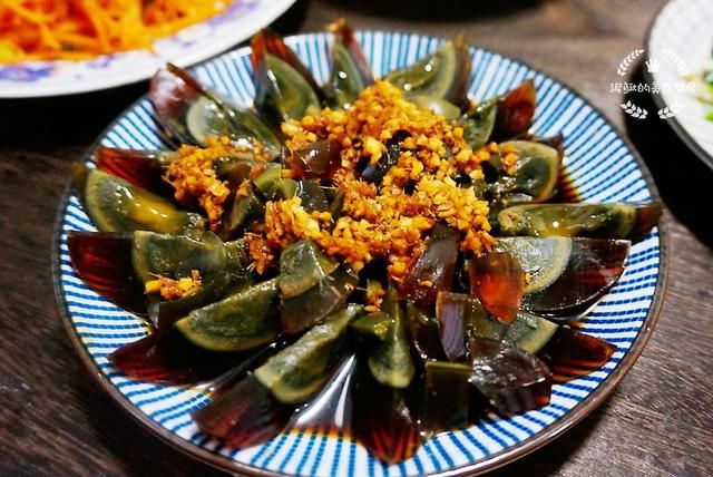  蒿子秆|一家三口的晚餐，四菜一汤，虽然素了点，但好吃有营养，全家都爱