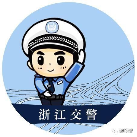 更让人|夫妻参加婚礼堵路上花了19小时！更让人担心的是...