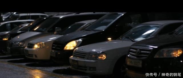  姜律师|《委托人》｜你永远不知道睡在枕边的是半生依靠，还是万丈深渊