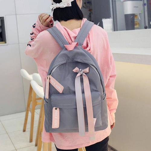  机会|这3种初中生跟早恋“毫无关系”，异性接触都很少，根本没机会