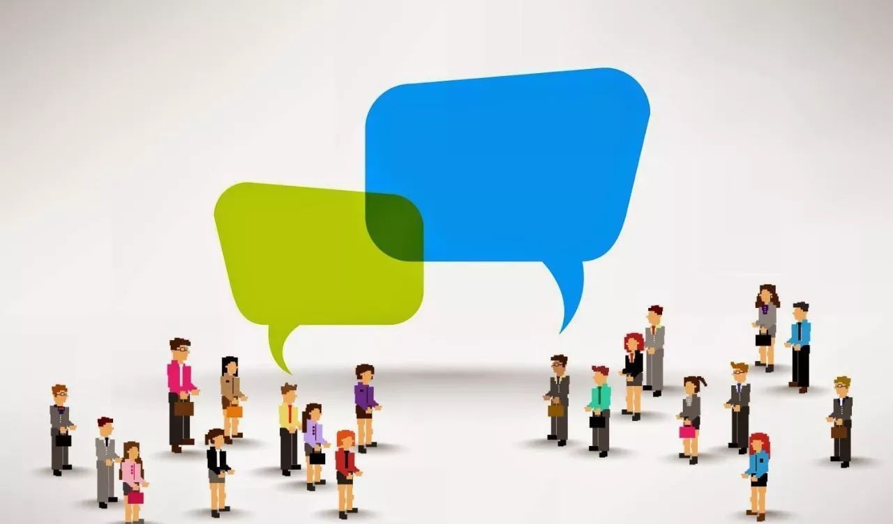 一顿饭|“会吃饭”的人格局有多大?赵薇一顿饭功夫吃回23亿,瞬间领悟