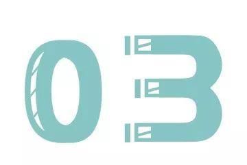 暴力|对孩子的语言暴力,虽不攻身,但诛心