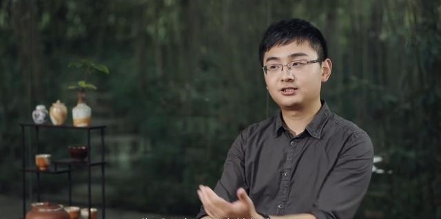 三国志|不战而屈人之兵!看看六神磊磊在《三国志·战略版》里的生存之道