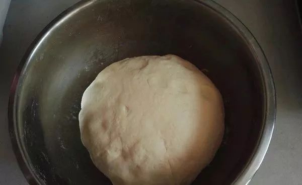  花卷|椒盐花卷的做法，喜欢吃面食的朋友可以看过来了