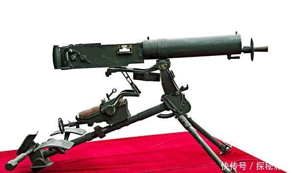 战役|梁山独山战役,一场不为人知的漂亮的小型歼灭战