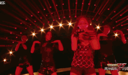  日报|娱乐日报|毛晓彤新恋情曝光？金晨汪汐潮再被拍？孟佳solo倒数第一？