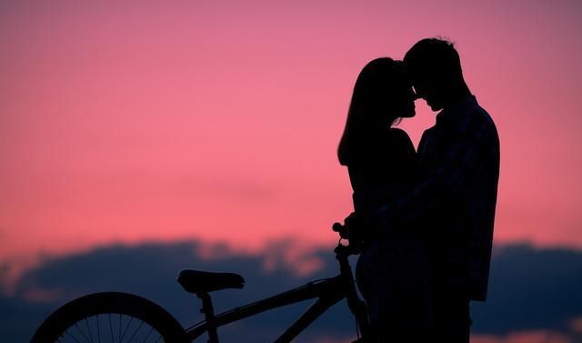  心理学|从爱人变成凶手——心理学：结婚前，这个问题不得不考虑