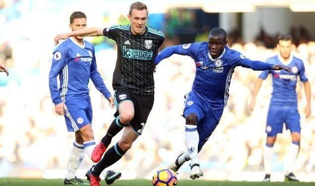  球员|啥事都怕换角度看，齐达内叫停这笔交易成全了皇马却害惨了切尔西