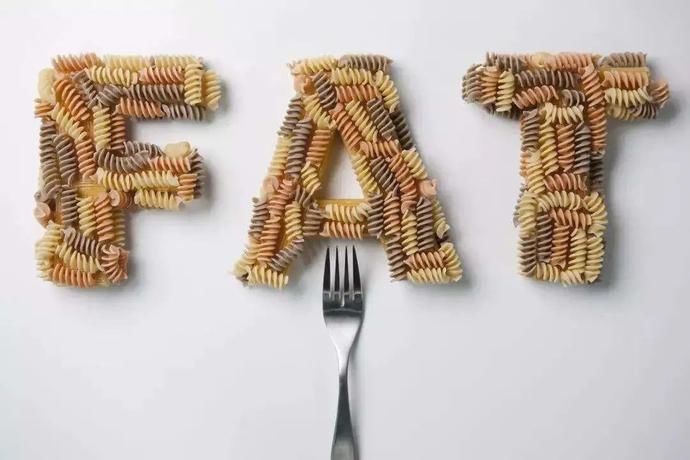  任女士|为了这件事，浙江女子两个月饿掉40斤，结果住院抢救了一天一夜