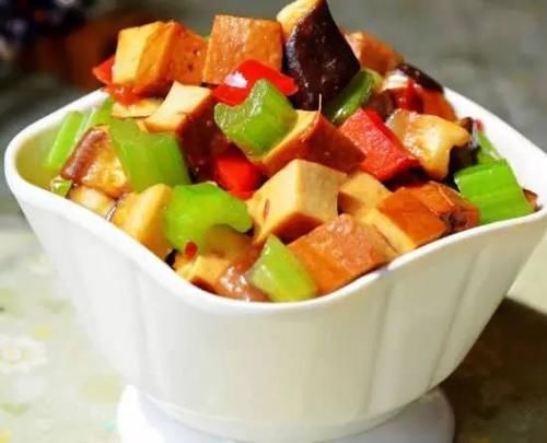 大餐|推荐菜肴32道，易学易做分分钟教你做大餐，每顿饭都光盘