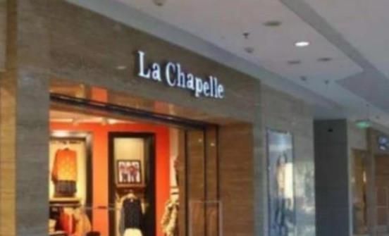 公司|又一巨头倒下：三年市值蒸发百亿，创始人辞职，公司大楼被出租