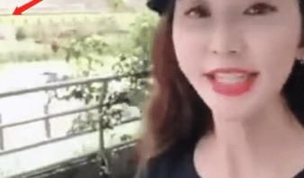  些不一样|有种“整容”叫嫁入日本8个月，如今黑泽还是黑泽，林志玲已判若两人！