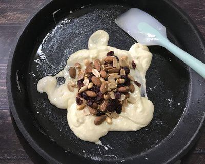  变硬|不会变硬的奥利奥雪花酥，亲测有效，私房必看