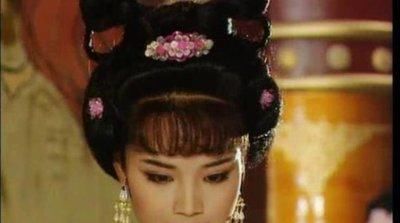  大唐|王者荣耀背后的故事—大唐盛世，上官婉儿的一手扶持